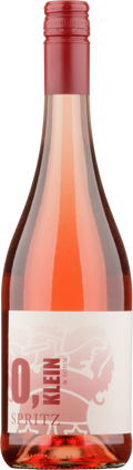 Null Komma Klein - Spritz