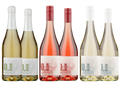 Drink and Drive - Probierpaket